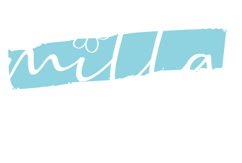 Milla | Wedding Floral Designer